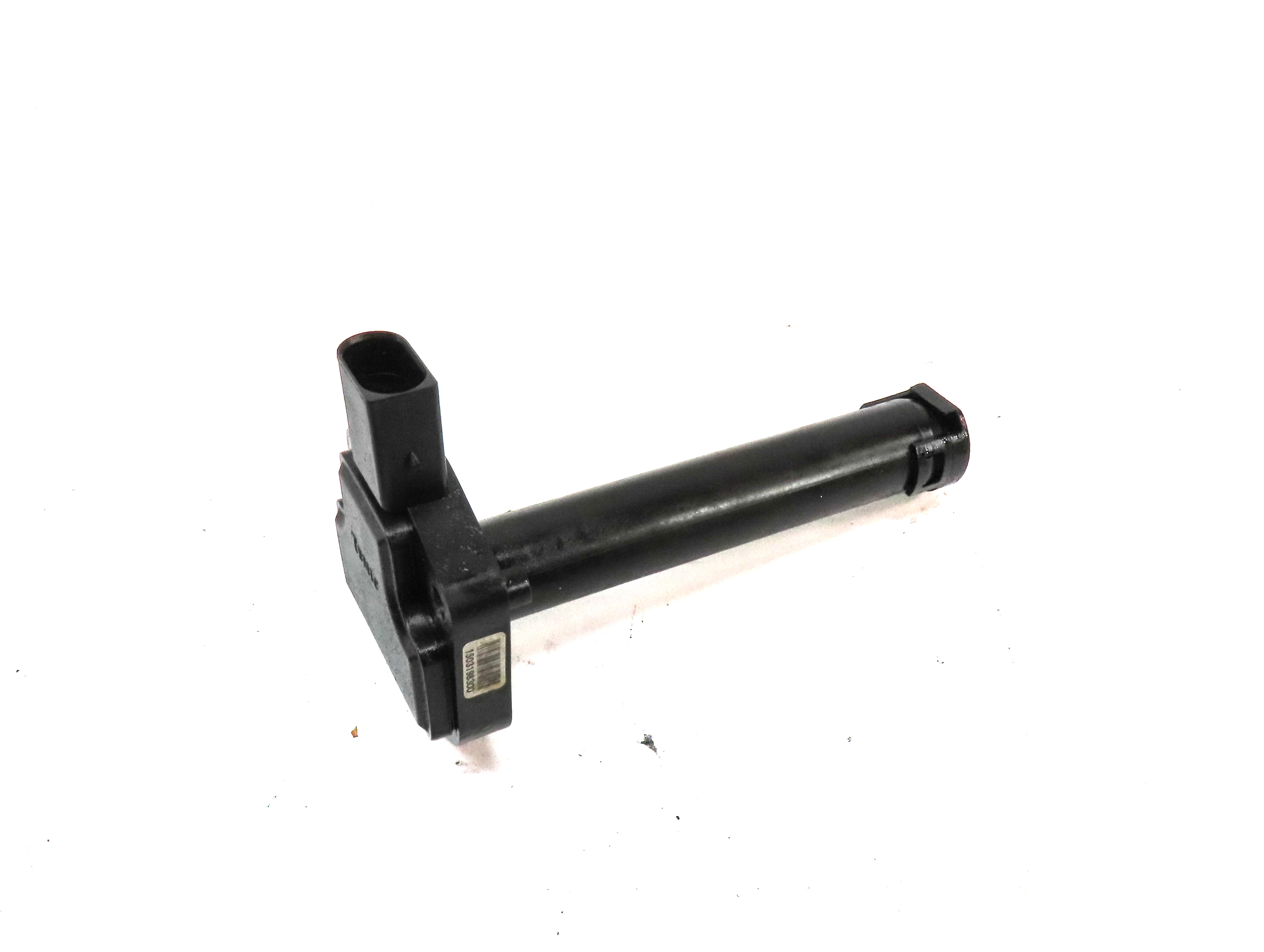 2012 BMW X5 (E70) 3.0T (N55) ENGINE OIL LEVEL SENSOR — exact item pictured